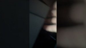 Что делать если перестали открываться двери автоматически