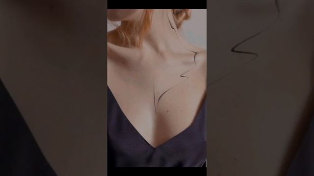 Small Tattoo Idea| Minimal Tattoo| Tattoo Idea For Girls| Tattoo Girls| Aesthetic Tattoo Idea|