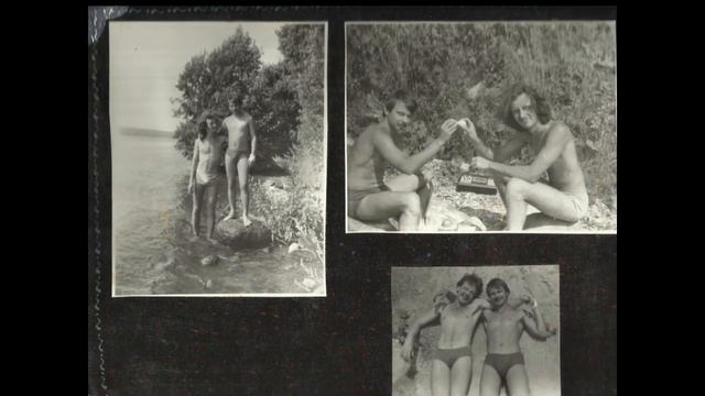 25 лет назад смотреть онлайн