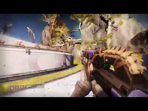 ...сообщение о каком-то саде