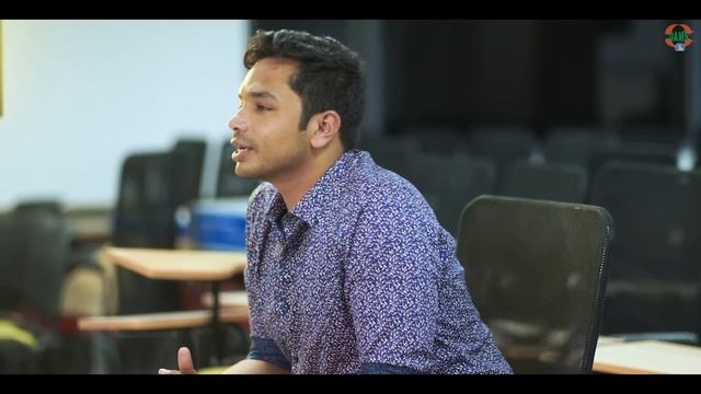 Champion Comeback | NEETPG 2022 Rank 1.64 Lac to NEETPG 2023 Rank 411 || Dr Palash shares his secre смотреть онлайн