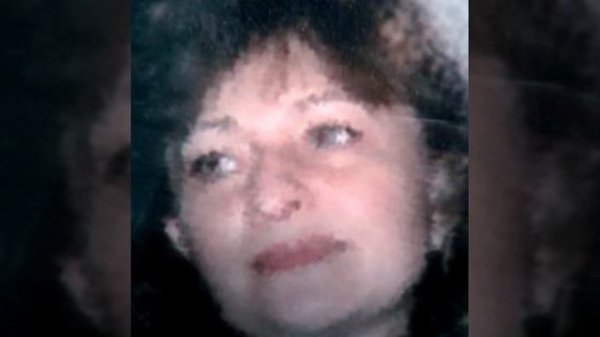 Песня Не отпускай меня