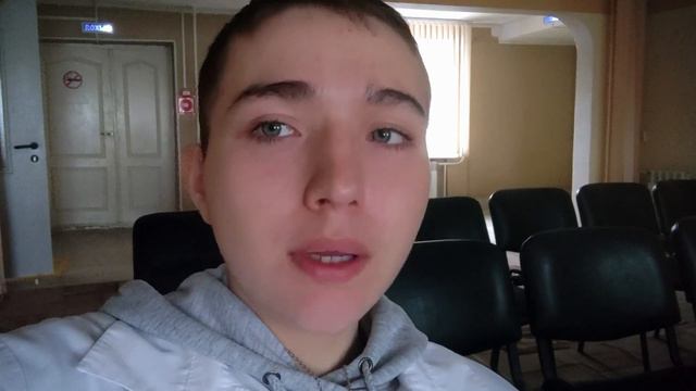 🏫Неделя из жизни студента-медика👨⚕️|размышление о жизни/практики/чтение книги #studywithme #study смотреть онлайн