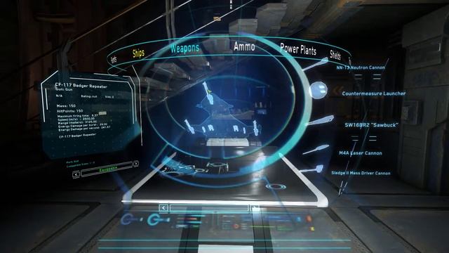 First time Star Citizen players guide to the Holotable & Remapping (Star Citizen 2.1) смотреть онлайн