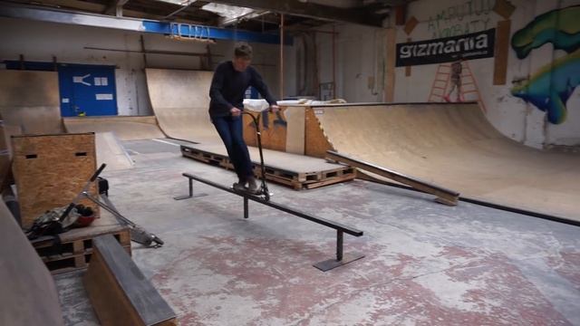 Artem Bondarenko 2016 смотреть онлайн