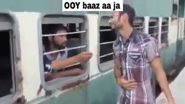 Ap hans hans ker pagal Ho jayen ga смотреть онлайн