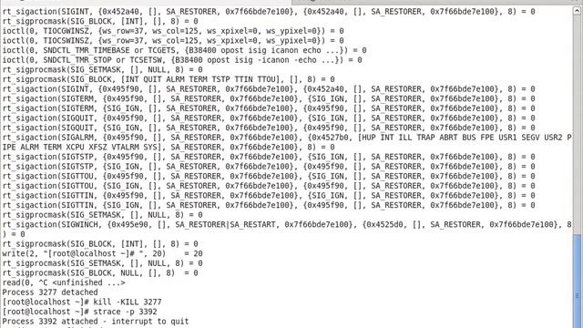 uuid смотреть онлайн