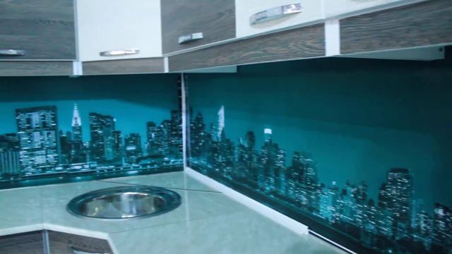 Табылга Мебель Бишкек смотреть онлайн