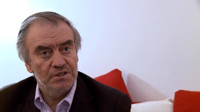 Berlioz Symphonie fantastique смотреть онлайн