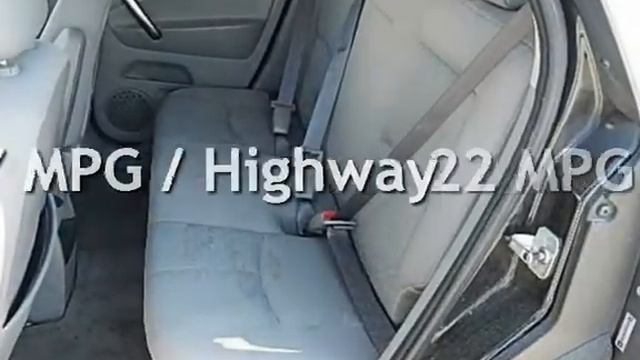 2007 Saturn Vue for sale in SAN DIEGO, CA смотреть онлайн