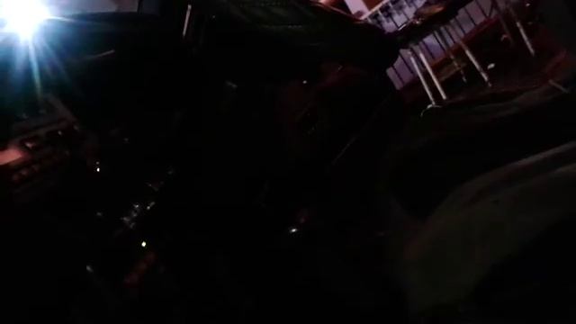 Ремонт стеклоподьемника TOYOTA COROLLA часть 2 смотреть онлайн