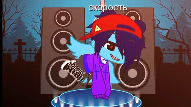 2 часть как и просили скора 3 последняя с рассвет и буви если хотите я могу и там с другими сделат смотреть онлайн