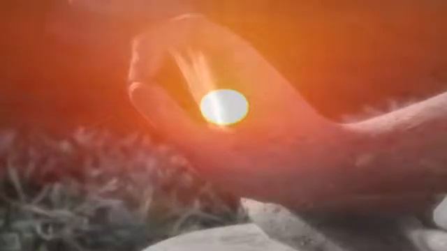 DEVA PREMAL AND MITEN: OM MANTRA ( HE COSMIC YES - A DEEPER LIGHT ) смотреть онлайн