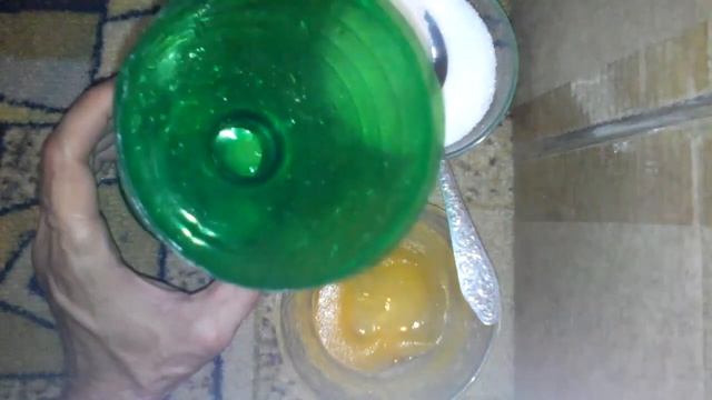 Как избавиться от мух за 5 минут! смотреть онлайн