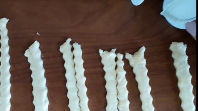 Кулинарный календарь