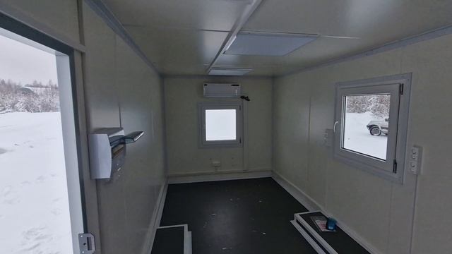 Жилой прицеп, жилой модуль, грузовой прицеп, шиномонтаж, мобильный офис, автолавка, купава смотреть онлайн