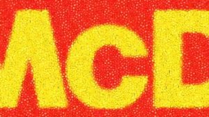 McDonalds Ident 2016 Zani Logo Effects!