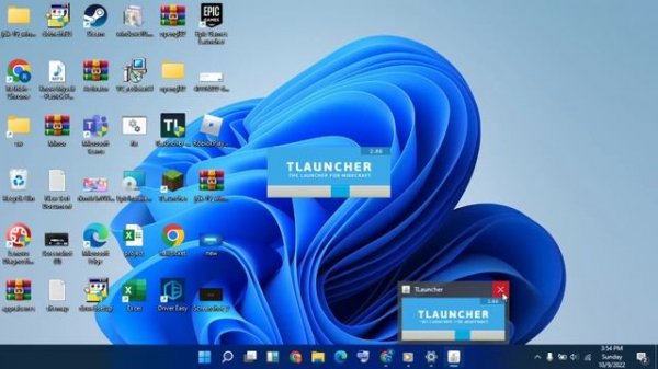 Fix Hypixel Failed to Authenticate Your Connection Minecraft Tlauncher