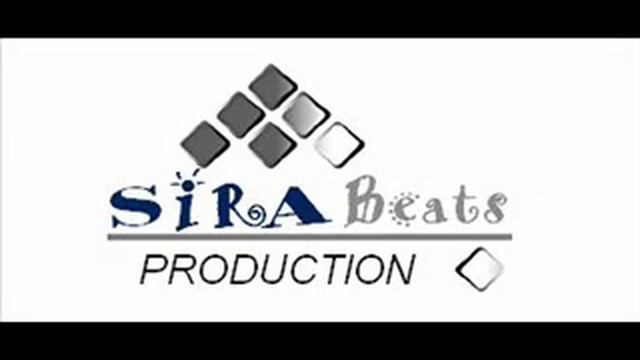 Davutone - Okey смотреть онлайн