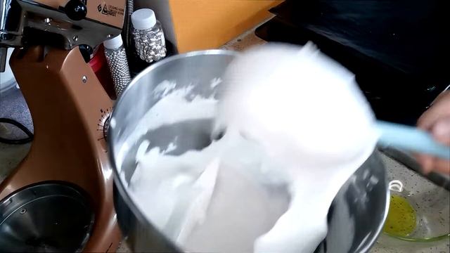 Зефир яблочный Вы пробовали крутить розы из зефирной массы это как гонки Домашний Зефир! смотреть онлайн