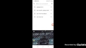 Как скачатт Спинтайрес на андроит