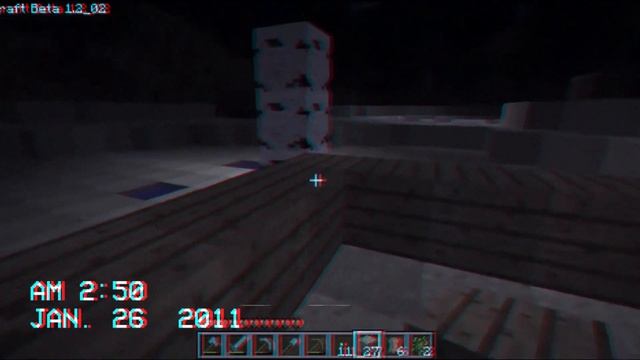 C418 - Danny【LoFi Remix】 смотреть онлайн