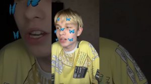 🔘 [#Стрим] • #Иван_Стариков (@ivanstarmusic) 👨🦳  → #поёт 🎤 , #отвечает #на #вопросы 💬  | 09.04.202