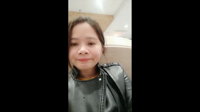 One day GetAway at Baguio City? || Super Cold SULit. ) || Mel Phayn смотреть онлайн