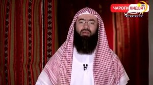 Чигуна имонро қави кунем?