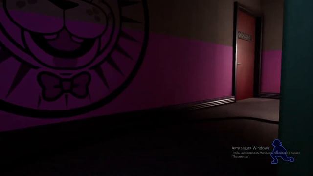 фулл прохождение фнаф 9 часть 1 смотреть онлайн