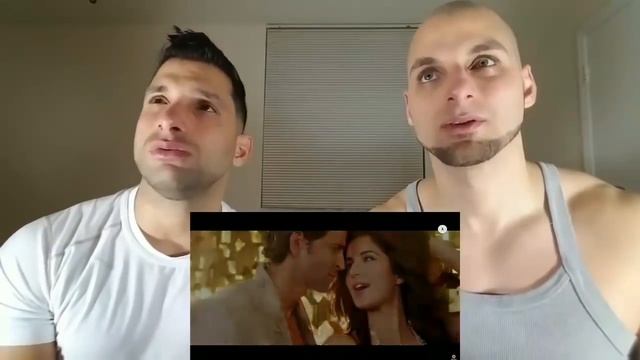 Foreigner react Bang Bang Title Track Song смотреть онлайн