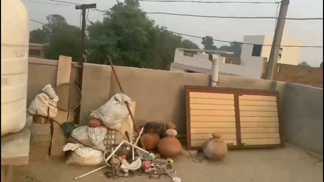 First Time Mane Kia I Phone 13 Se Vlog ?? || Bro Is Gifting Me I Phone ? || #vlog #elvishyadavvlogs смотреть онлайн