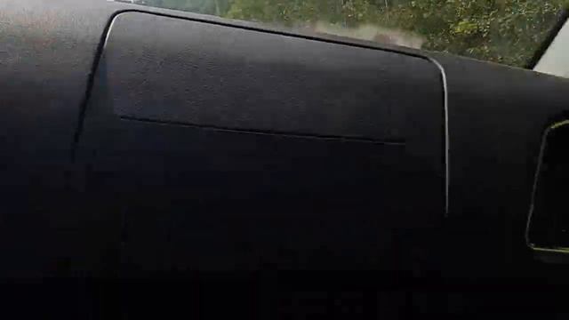 Независимая подвеска на УАЗ Патриот. Независимая подвеска намного лучше чем мост смотреть онлайн