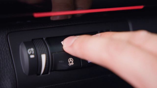 EXEED: Система динамической стабилизации смотреть онлайн