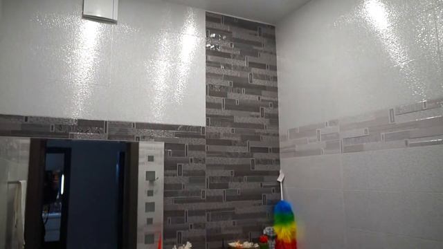 Квартира по ул. Кесаева 19, новостройка. Владикавказ. смотреть онлайн