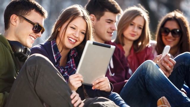 НОВЫЙ АЛЬБОМ ЛИЗЕРА! TEENAGE LOVE. САМЫЙ ЛУЧШИЙ РЕЛИЗ? смотреть онлайн