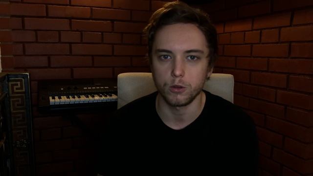 Как музыка влияет на настроение смотреть онлайн