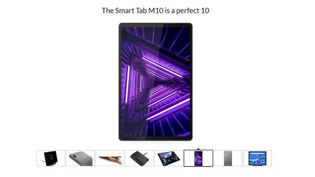 The Best Smart Home Products Coming in 2020 смотреть онлайн