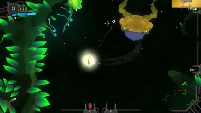 Blacksea Odyssey (Steam) Gameplay