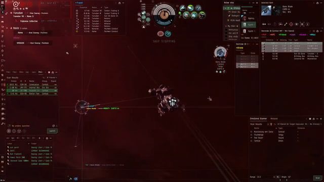 PROTEUS смотреть онлайн