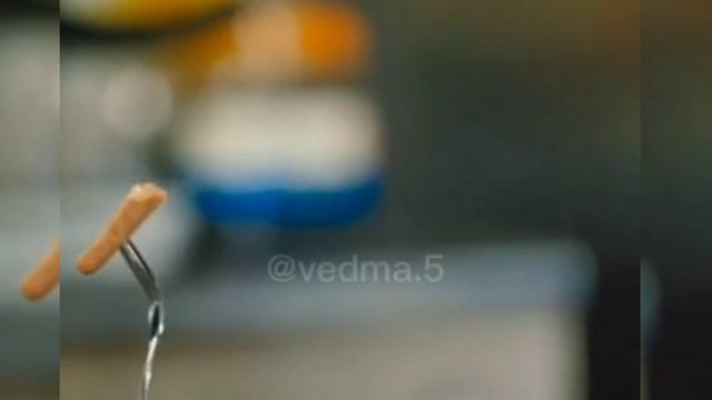 Шёл третий день диеты... смотреть онлайн