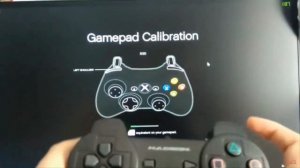 Snow Runner ps4  vs  xbox one  MONEY&LEVEL  CHEATS