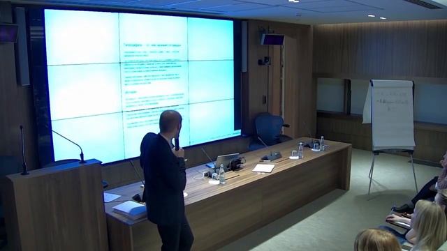 Красиво оформить текст | Как мы читаем? смотреть онлайн