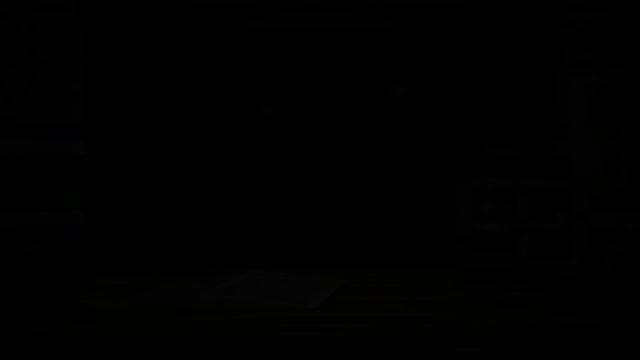 FIVE NIGHTS AT AIDEN'S 2 | NIGHTS 5, 6 AND EXTRAS | NOCHES 5, 6 Y LOS EXTRAS | FNAF FAN GAME 2015 | смотреть онлайн