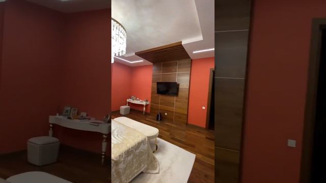 Супер спални смотреть онлайн