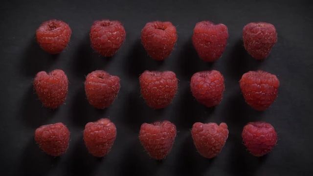 СОАО «Коммунарка» | Рекламный ролик смотреть онлайн