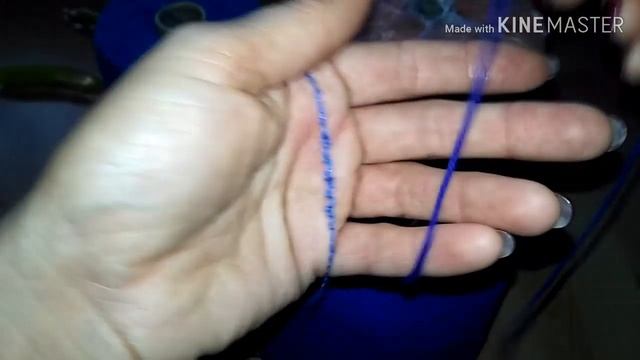 Пополнение хомячей норы....и снова бобинная :-) :-) смотреть онлайн