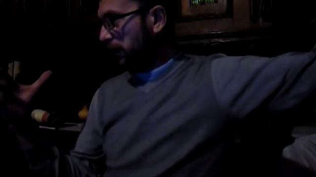 Анекдот про сына дебила смотреть онлайн