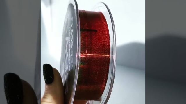 Леска CLASS777 смотреть онлайн