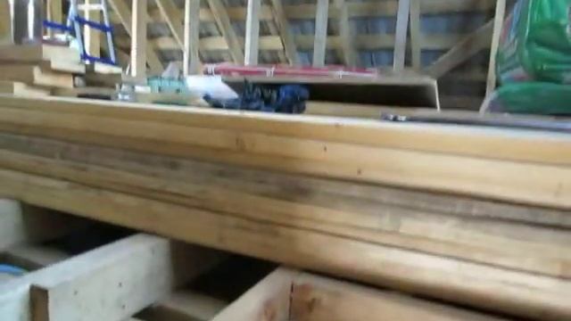 Наша дача - июнь часть 2 смотреть онлайн